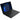 Alternate-Image2 Image for Lenovo ThinkPad E14 Gen 7 21T9003PUS 14" Touchscreen Notebook - WUXGA - 60 Hz - Intel Core 7 240H - 16 GB - 512 GB SSD - English Keyboard - Black