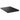 Alternate-Image8 Image for Lenovo ThinkPad E16 Gen 3 21SR0035US 16" Notebook - WUXGA - 60 Hz - Intel Core Ultra 5 225U - 16 GB - 256 GB SSD - English Keyboard - Black
