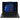 Main Image for Lenovo ThinkPad E16 Gen 3 21SR0035US 16" Notebook - WUXGA - 60 Hz - Intel Core Ultra 5 225U - 16 GB - 256 GB SSD - English Keyboard - Black