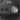 Alternate-Image1 Image for Air King 9550 - Pivoting Utility Blower