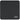 Top Image for MSI Cubi NUC AI 2MG Cubi NUC AI+ 2MG-023US Desktop Computer - Intel Core Ultra 7 258V - 32 GB - 1 TB SSD - Mini PC - Black - 1 Yr Warranty