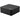 Main Image for MSI Cubi NUC AI 2MG Cubi NUC AI+ 2MG-023US Desktop Computer - Intel Core Ultra 7 258V - 32 GB - 1 TB SSD - Mini PC - Black - 1 Yr Warranty