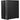Alternate-Image4 Image for MSI PRO DP180 14ANVL-1021US Desktop Computer - Intel Core i7 14th Gen i7-14700F - 32 GB - 2 TB SSD - Black - 3Y Warranty