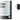 Alternate-Image6 Image for MSI PRO DP180 14ANVP-1004US Desktop Computer - Intel Core i5 14th Gen i5-14400F - 16 GB - 1TB SSD - Black - W11P - 3Y