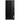 Front Image for MSI PRO DP180 14ANVP-1004US Desktop Computer - Intel Core i5 14th Gen i5-14400F - 16 GB - 1TB SSD - Black - W11P - 3Y