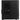 Right Image for MSI PRO DP180 14ANVL-1015US Desktop Computer - Intel Core i5 14th Gen i5-14400F - 16 GB - 1 TB SSD - Black - 1Y Warranty