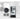 Alternate-Image12 Image for MSI PRO DP180 14ANVL-1015US Desktop Computer - Intel Core i5 14th Gen i5-14400F - 16 GB - 1 TB SSD - Black - 1Y Warranty