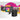 Alternate-Image13 Image for MSI PRO DP180 14ANVL-1015US Desktop Computer - Intel Core i5 14th Gen i5-14400F - 16 GB - 1 TB SSD - Black - 1Y Warranty