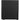 Left Image for MSI PRO DP180 14ANVL-1015US Desktop Computer - Intel Core i5 14th Gen i5-14400F - 16 GB - 1 TB SSD - Black - 1Y Warranty