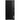 Front Image for MSI PRO DP180 14ANVL-1015US Desktop Computer - Intel Core i5 14th Gen i5-14400F - 16 GB - 1 TB SSD - Black - 1Y Warranty