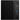 Alternate-Image8 Image for MSI PRO DP180 14ANVL-1015US Desktop Computer - Intel Core i5 14th Gen i5-14400F - 16 GB - 1 TB SSD - Black - 1Y Warranty