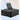 Alternate-Image13 Image for MSI Cubi NUC AI+ 2MG Cubi NUC AI+ 2MG-018US Desktop Computer - Intel Core Ultra 9 288V - 32 GB - 1 TB SSD - Mini PC - Black