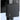 Alternate-Image7 Image for MSI Cubi NUC AI+ 2MG Cubi NUC AI+ 2MG-018US Desktop Computer - Intel Core Ultra 9 288V - 32 GB - 1 TB SSD - Mini PC - Black