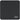 Top Image for MSI Cubi NUC AI+ 2MG Cubi NUC AI+ 2MG-018US Desktop Computer - Intel Core Ultra 9 288V - 32 GB - 1 TB SSD - Mini PC - Black