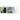 Alternate-Image2 Image for MSI PRO DP180 14ANVP-1002US Desktop Computer - Intel Core i7 14th Gen i7-14700F - 32 GB - 2 TB SSD - Black - W11P - 3Y Warranty