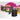 Alternate-Image3 Image for MSI PRO DP180 14ANVP-1002US Desktop Computer - Intel Core i7 14th Gen i7-14700F - 32 GB - 2 TB SSD - Black - W11P - 3Y Warranty