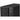 Alternate-Image15 Image for MSI PRO DP180 14ANVP-1002US Desktop Computer - Intel Core i7 14th Gen i7-14700F - 32 GB - 2 TB SSD - Black - W11P - 3Y Warranty