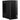 Main Image for MSI PRO DP180 14ANVP-1002US Desktop Computer - Intel Core i7 14th Gen i7-14700F - 32 GB - 2 TB SSD - Black - W11P - 3Y Warranty