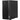 Alternate-Image8 Image for MSI PRO DP180 14ANVP-1002US Desktop Computer - Intel Core i7 14th Gen i7-14700F - 32 GB - 2 TB SSD - Black - W11P - 3Y Warranty