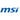 Alternate-Image17 Image for MSI PRO DP180 14ANVP-1002US Desktop Computer - Intel Core i7 14th Gen i7-14700F - 32 GB - 2 TB SSD - Black - W11P - 3Y Warranty