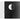 Alternate-Image7 Image for MSI PRO DP180 14ANVP-1002US Desktop Computer - Intel Core i7 14th Gen i7-14700F - 32 GB - 2 TB SSD - Black - W11P - 3Y Warranty