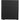 Left Image for MSI PRO DP180 14ANVP-1002US Desktop Computer - Intel Core i7 14th Gen i7-14700F - 32 GB - 2 TB SSD - Black - W11P - 3Y Warranty