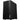 Alternate-Image18 Image for MSI PRO DP180 14ANVP-1002US Desktop Computer - Intel Core i7 14th Gen i7-14700F - 32 GB - 2 TB SSD - Black - W11P - 3Y Warranty