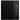 Alternate-Image14 Image for MSI PRO DP180 14ANVP-1002US Desktop Computer - Intel Core i7 14th Gen i7-14700F - 32 GB - 2 TB SSD - Black - W11P - 3Y Warranty