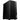 Alternate-Image13 Image for MSI PRO DP180 14ANVP-1002US Desktop Computer - Intel Core i7 14th Gen i7-14700F - 32 GB - 2 TB SSD - Black - W11P - 3Y Warranty