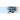 Alternate-Image22 Image for MSI Cubi NUC AI+ 2MG-003BUS Barebone System - Mini PC - Intel Core Ultra 7 258V - 32GB Memory-on-Package - 3 Yr Advance Replacement