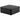 Alternate-Image7 Image for MSI Cubi NUC AI+ 2MG-003BUS Barebone System - Mini PC - Intel Core Ultra 7 258V - 32GB Memory-on-Package - 3 Yr Advance Replacement