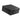 Alternate-Image10 Image for MSI Cubi NUC AI+ 2MG-003BUS Barebone System - Mini PC - Intel Core Ultra 7 258V - 32GB Memory-on-Package - 3 Yr Advance Replacement