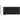 Alternate-Image13 Image for MSI Cubi NUC AI+ 2MG-003BUS Barebone System - Mini PC - Intel Core Ultra 7 258V - 32GB Memory-on-Package - 3 Yr Advance Replacement