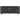 Alternate-Image9 Image for MSI Cubi NUC AI+ 2MG-003BUS Barebone System - Mini PC - Intel Core Ultra 7 258V - 32GB Memory-on-Package - 3 Yr Advance Replacement