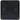 Alternate-Image2 Image for MSI Cubi NUC AI+ 2MG-003BUS Barebone System - Mini PC - Intel Core Ultra 7 258V - 32GB Memory-on-Package - 3 Yr Advance Replacement