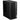 Top Image for MSI PRO DP180 14ANVP-1019US Desktop Computer - Intel Core i5 14th Gen i5-14400F - 16 GB - 1 TB SSD - Black - 1Y Warranty