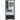 Rear Image for MSI PRO DP180 14ANVP-1019US Desktop Computer - Intel Core i5 14th Gen i5-14400F - 16 GB - 1 TB SSD - Black - 1Y Warranty
