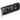 Alternate-Image2 Image for GIGABYTE AMD Radeon RX 9060 XT Graphic Card - 16 GB GDDR6