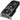 Alternate-Image7 Image for GIGABYTE AMD Radeon RX 9060 XT Graphic Card - 16 GB GDDR6