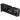 Alternate-Image10 Image for GIGABYTE AMD Radeon RX 9060 XT Graphic Card - 16 GB GDDR6