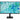 Main Image for Acer Vero V277 G 27" Class Full HD LCD Monitor - 16:9 - Black