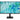 Main Image for Acer Vero V247Y G 24" Class Full HD LCD Monitor - 16:9 - Black