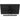 Alternate-Image2 Image for Wacom Cintiq 24 Touch