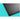 Alternate-Image7 Image for Wacom Cintiq 24 Touch