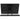 Alternate-Image1 Image for Wacom Adjustable Stand (Cintiq 16 / Cintiq 24)