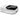 Left Image for Epson DS-1760WN Flatbed/ADF Scanner - 1200 dpi Optical - Black, White