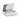Alternate-Image2 Image for Epson DS-1760WN Flatbed/ADF Scanner - 1200 dpi Optical - Black, White