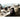 Alternate-Image9 Image for Epson DS-1760WN Flatbed/ADF Scanner - 1200 dpi Optical - Black, White