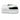 Main Image for Epson DS-1760WN Flatbed/ADF Scanner - 1200 dpi Optical - Black, White