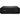 Front Image for HP Z2 Mini G1i Workstation - 1 x Intel Core Ultra 7 265 - 16 GB - 512 GB SSD - Mini PC - Black